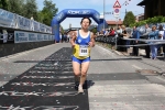 02.06.06-Paratico-BS-roberto.mandelli-0642.jpg