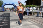 02.06.06-Paratico-BS-roberto.mandelli-0643.jpg