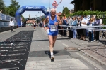 02.06.06-Paratico-BS-roberto.mandelli-0648.jpg