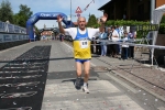 02.06.06-Paratico-BS-roberto.mandelli-0650.jpg