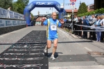 02.06.06-Paratico-BS-roberto.mandelli-0651.jpg