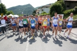 02.06.06-Paratico-BS-roberto.mandelli-0652.jpg