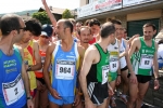 02.06.06-Paratico-BS-roberto.mandelli-0656.jpg