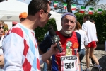 02.06.06-Paratico-BS-roberto.mandelli-0664.jpg