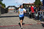 02.06.06-Paratico-BS-roberto.mandelli-0665.jpg