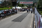 02.06.06-Paratico-BS-roberto.mandelli-0666.jpg