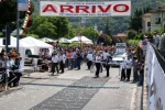 02.06.06-Paratico-BS-roberto.mandelli-0667.jpg