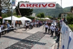 02.06.06-Paratico-BS-roberto.mandelli-0668.jpg