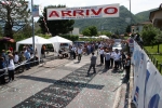 02.06.06-Paratico-BS-roberto.mandelli-0669.jpg