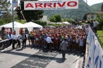 02.06.06-Paratico-BS-roberto.mandelli-0671.jpg