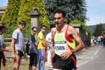 02.06.06-Paratico-BS-roberto.mandelli-0729.jpg