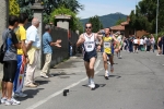 02.06.06-Paratico-BS-roberto.mandelli-0735.jpg