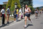 02.06.06-Paratico-BS-roberto.mandelli-0741.jpg