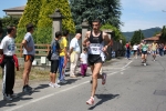 02.06.06-Paratico-BS-roberto.mandelli-0742.jpg