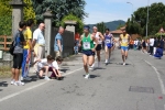 02.06.06-Paratico-BS-roberto.mandelli-0743.jpg