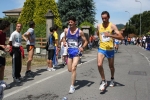 02.06.06-Paratico-BS-roberto.mandelli-0744.jpg