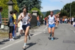 02.06.06-Paratico-BS-roberto.mandelli-0745.jpg