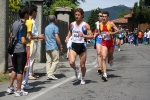 02.06.06-Paratico-BS-roberto.mandelli-0747.jpg
