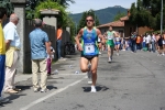 02.06.06-Paratico-BS-roberto.mandelli-0748.jpg