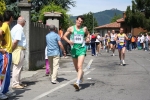 02.06.06-Paratico-BS-roberto.mandelli-0749.jpg