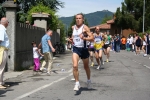 02.06.06-Paratico-BS-roberto.mandelli-0750.jpg