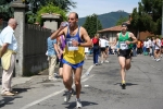 02.06.06-Paratico-BS-roberto.mandelli-0751.jpg