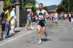 02.06.06-Paratico-BS-roberto.mandelli-0752.jpg
