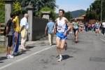 02.06.06-Paratico-BS-roberto.mandelli-0753.jpg