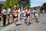 02.06.06-Paratico-BS-roberto.mandelli-0767.jpg