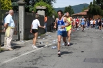 02.06.06-Paratico-BS-roberto.mandelli-0775.jpg