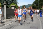 02.06.06-Paratico-BS-roberto.mandelli-0783.jpg
