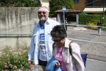 02.06.06-Paratico-BS-roberto.mandelli-0790.jpg