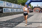 02.06.06-Paratico-BS-roberto.mandelli-0814.jpg