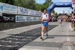 02.06.06-Paratico-BS-roberto.mandelli-0816.jpg