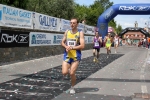 02.06.06-Paratico-BS-roberto.mandelli-0834.jpg