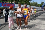 02.06.06-Paratico-BS-roberto.mandelli-0849.jpg