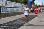 02.06.06-Paratico-BS-roberto.mandelli-0856.jpg