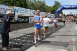 02.06.06-Paratico-BS-roberto.mandelli-0860.jpg