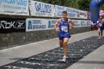 02.06.06-Paratico-BS-roberto.mandelli-0865.jpg