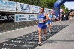 02.06.06-Paratico-BS-roberto.mandelli-0866.jpg