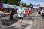 02.06.06-Paratico-BS-roberto.mandelli-0877.jpg