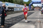 02.06.06-Paratico-BS-roberto.mandelli-0879.jpg