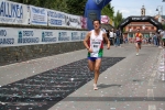 02.06.06-Paratico-BS-roberto.mandelli-0887.jpg