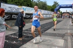 02.06.06-Paratico-BS-roberto.mandelli-0891.jpg