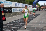 02.06.06-Paratico-BS-roberto.mandelli-0900.jpg