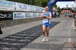 02.06.06-Paratico-BS-roberto.mandelli-0901.jpg
