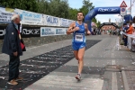 02.06.06-Paratico-BS-roberto.mandelli-0903.jpg