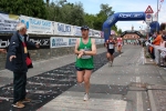 02.06.06-Paratico-BS-roberto.mandelli-0904.jpg