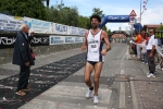 02.06.06-Paratico-BS-roberto.mandelli-0905.jpg