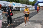 02.06.06-Paratico-BS-roberto.mandelli-0907.jpg